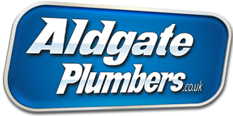 Aldgate London Plumbers